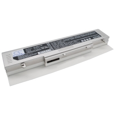 Înlocuire compatibilă pentru bateria Sharp CE-BL31