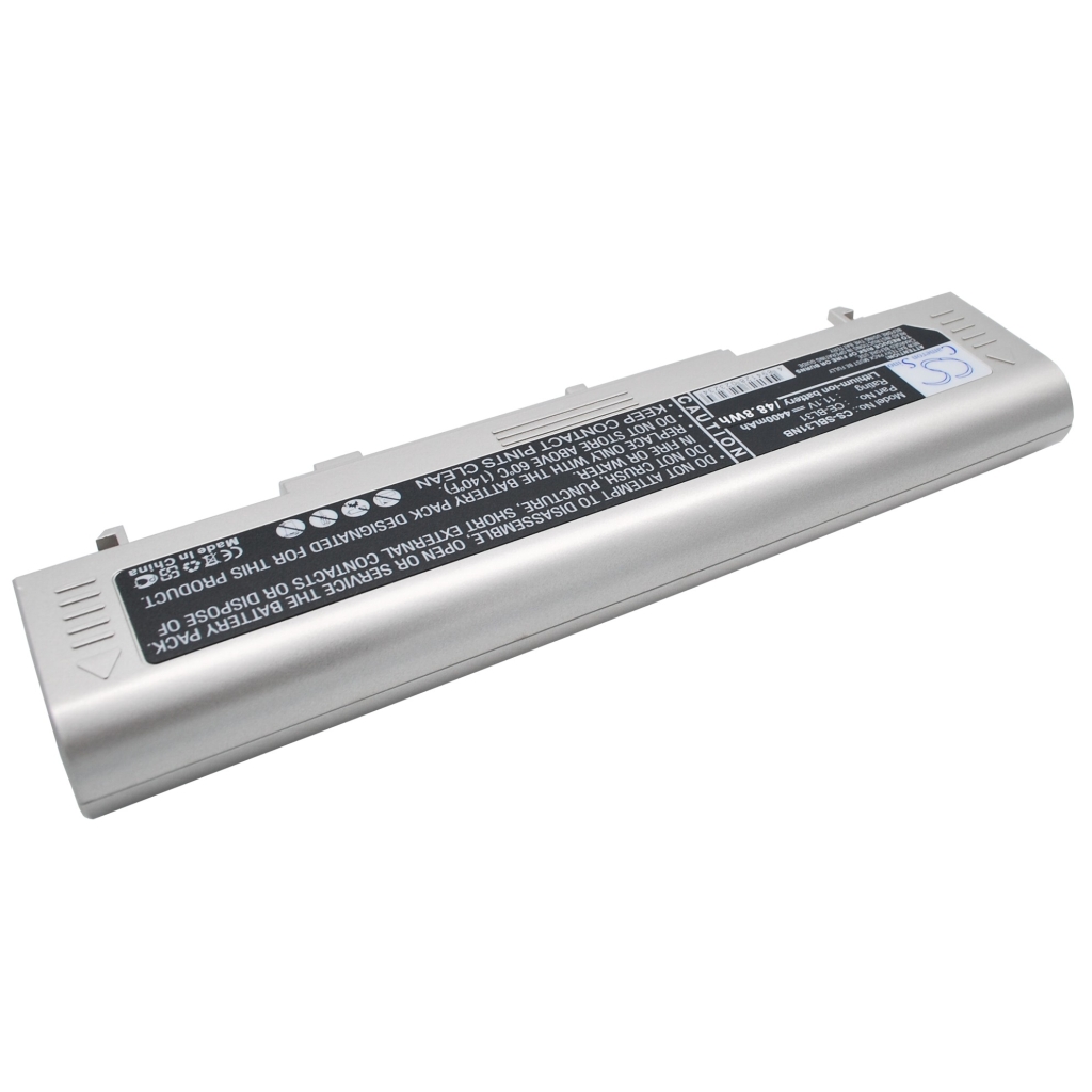 Înlocuire compatibilă pentru bateria Sharp CE-BL31
