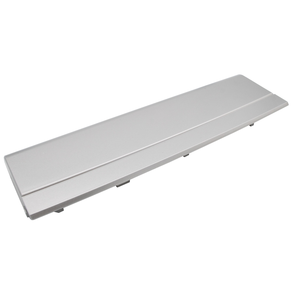 Înlocuire compatibilă pentru bateria Sharp CE-BL31