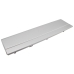 Baterii pentru laptop Sharp MC1-3CC (CS-SBL31NB)