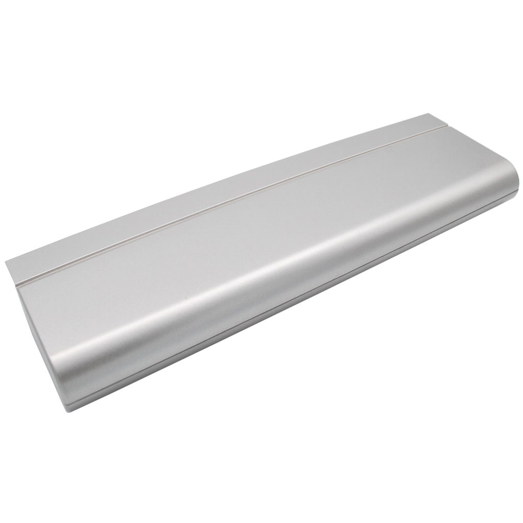 Înlocuire compatibilă pentru bateria Sharp CE-BL31