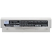 Baterii pentru laptop Sharp MC1-3CC (CS-SBL31NB)