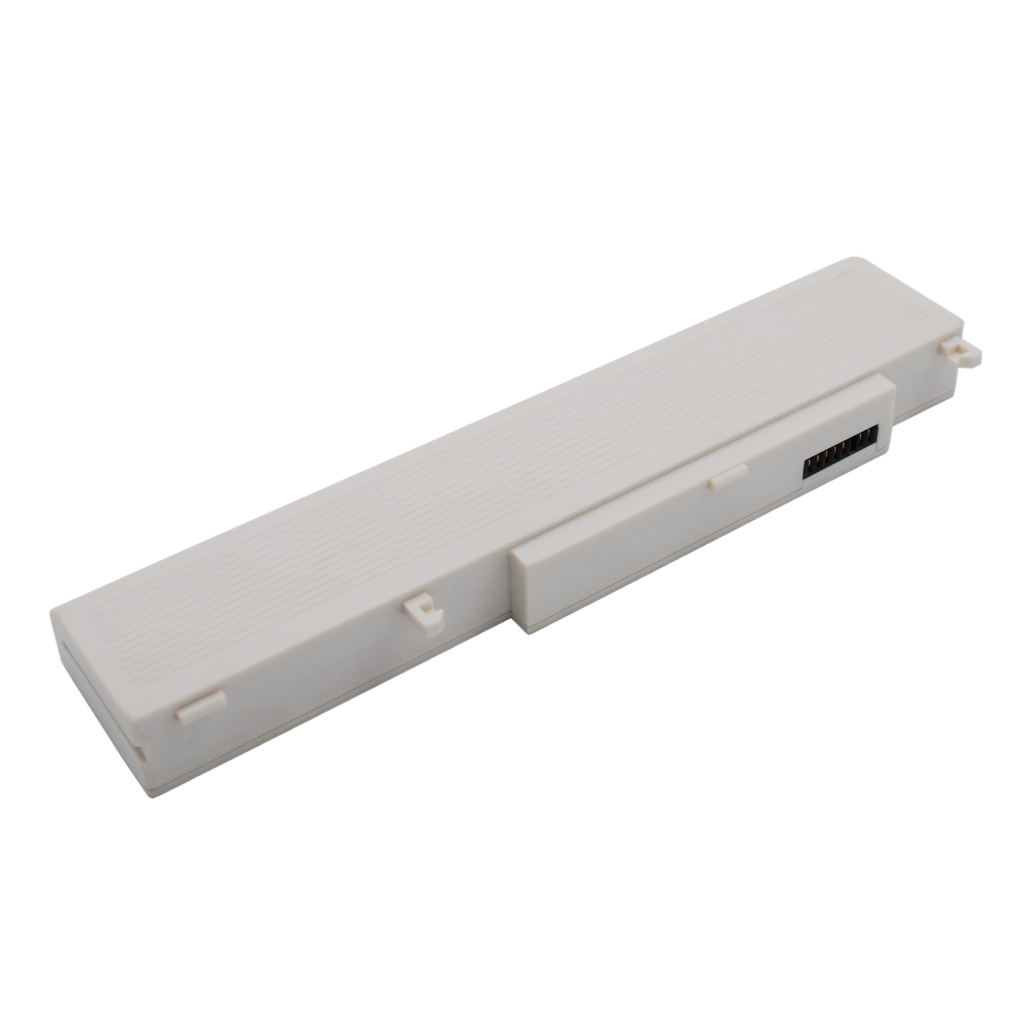 Înlocuire compatibilă pentru bateria Sharp CE-BL38