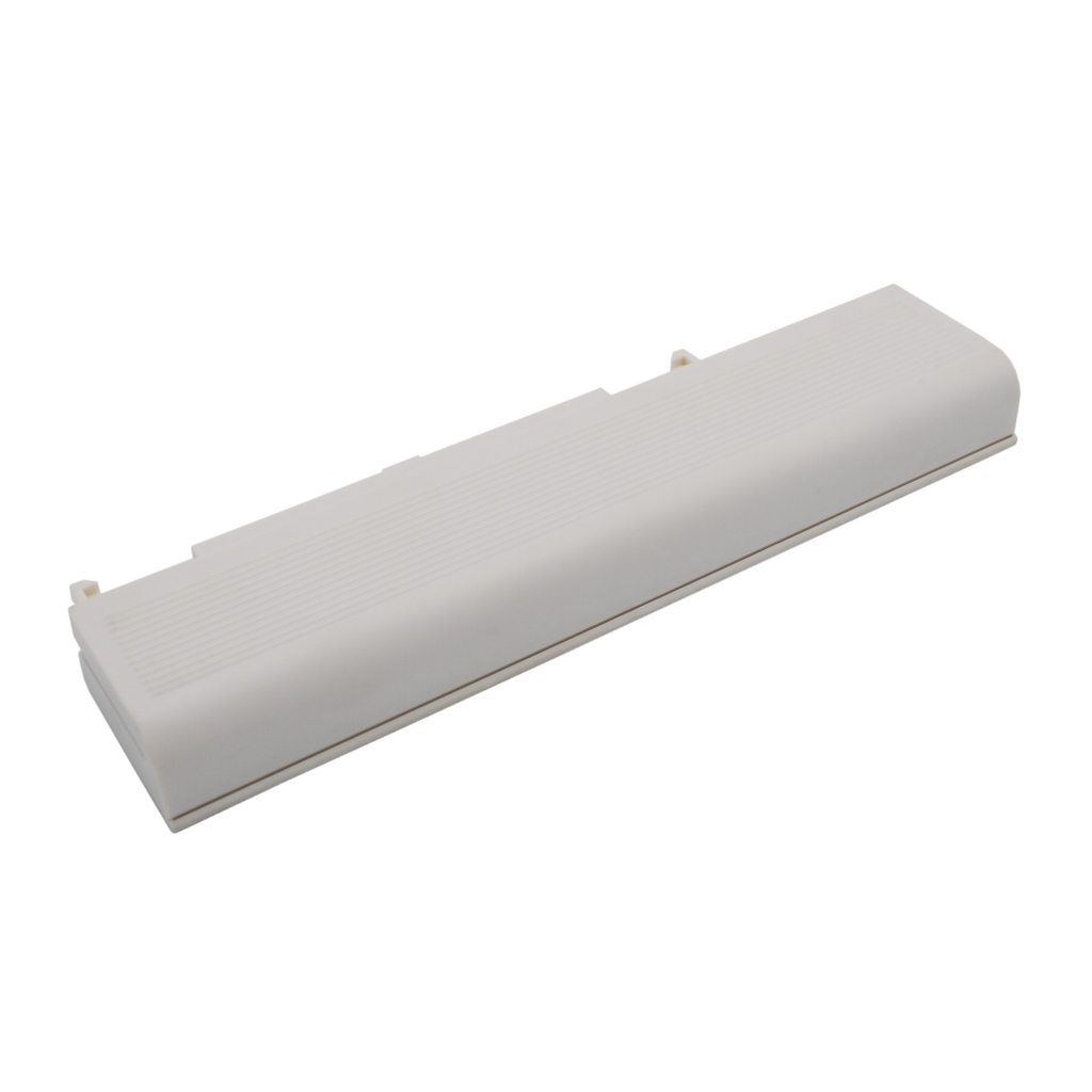 Înlocuire compatibilă pentru bateria Sharp CE-BL38