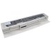 Baterii pentru laptop Sharp MC1-3CA (CS-SBL31NB)