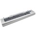 Baterii pentru laptop Sharp MC1-3CA (CS-SBL31NB)