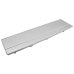 Baterii pentru laptop Sharp MC1-3CA (CS-SBL31NB)
