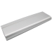 Baterii pentru laptop Sharp MC1-3CA (CS-SBL31NB)