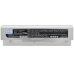 Baterii pentru laptop Sharp MC1-3CA (CS-SBL31NB)