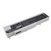 Baterii pentru laptop Sharp PC-AL50FY (CS-SBL38NB)