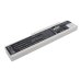 Baterii pentru laptop Sharp PC-AL50FY (CS-SBL38NB)