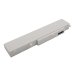 Baterii pentru laptop Sharp PC-AL50FY (CS-SBL38NB)