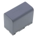 Camera Battery Leaf Aptus 22