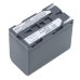 Înlocuire compatibilă pentru bateria Samsung SB-L480