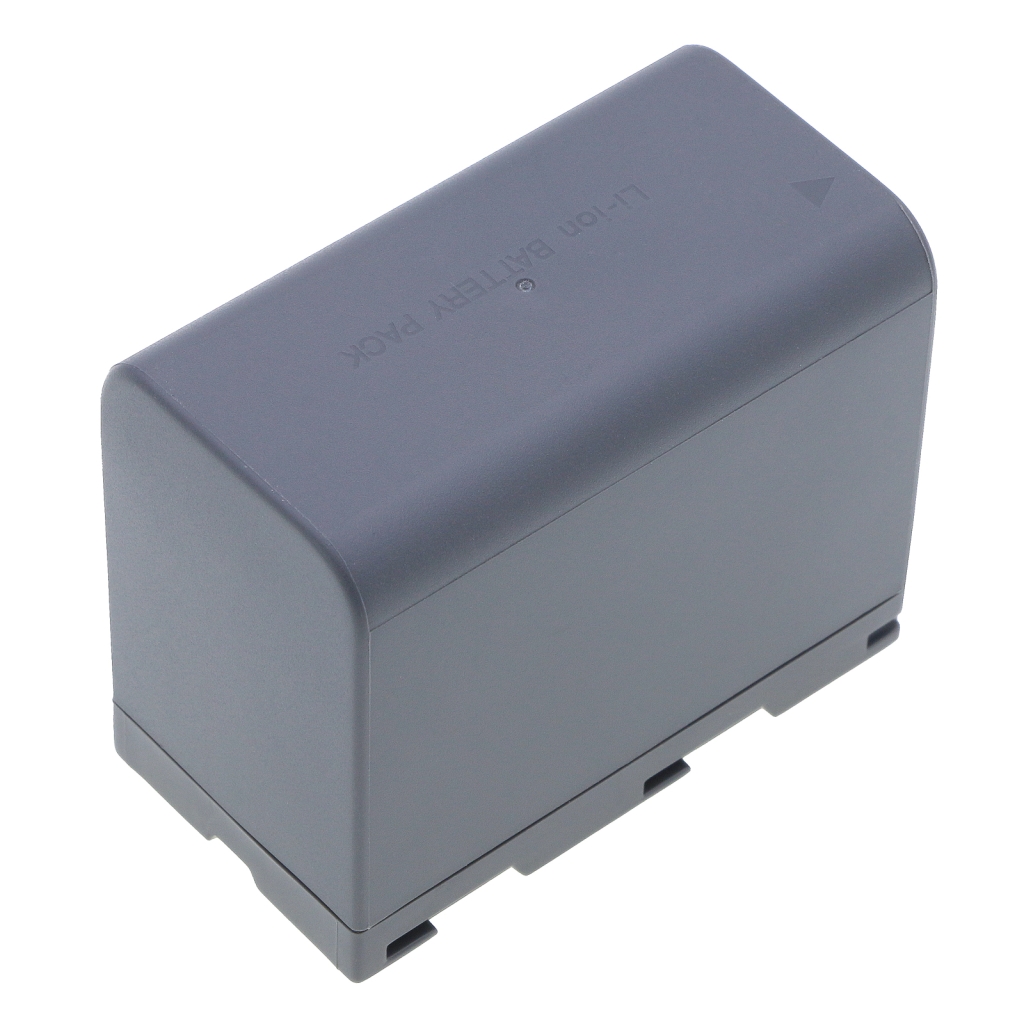 Înlocuire compatibilă pentru bateria Samsung SB-L480