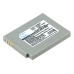 Baterie compatibil cu Samsung CS-SBLH73