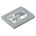 Baterie compatibil cu Samsung CS-SBLH73