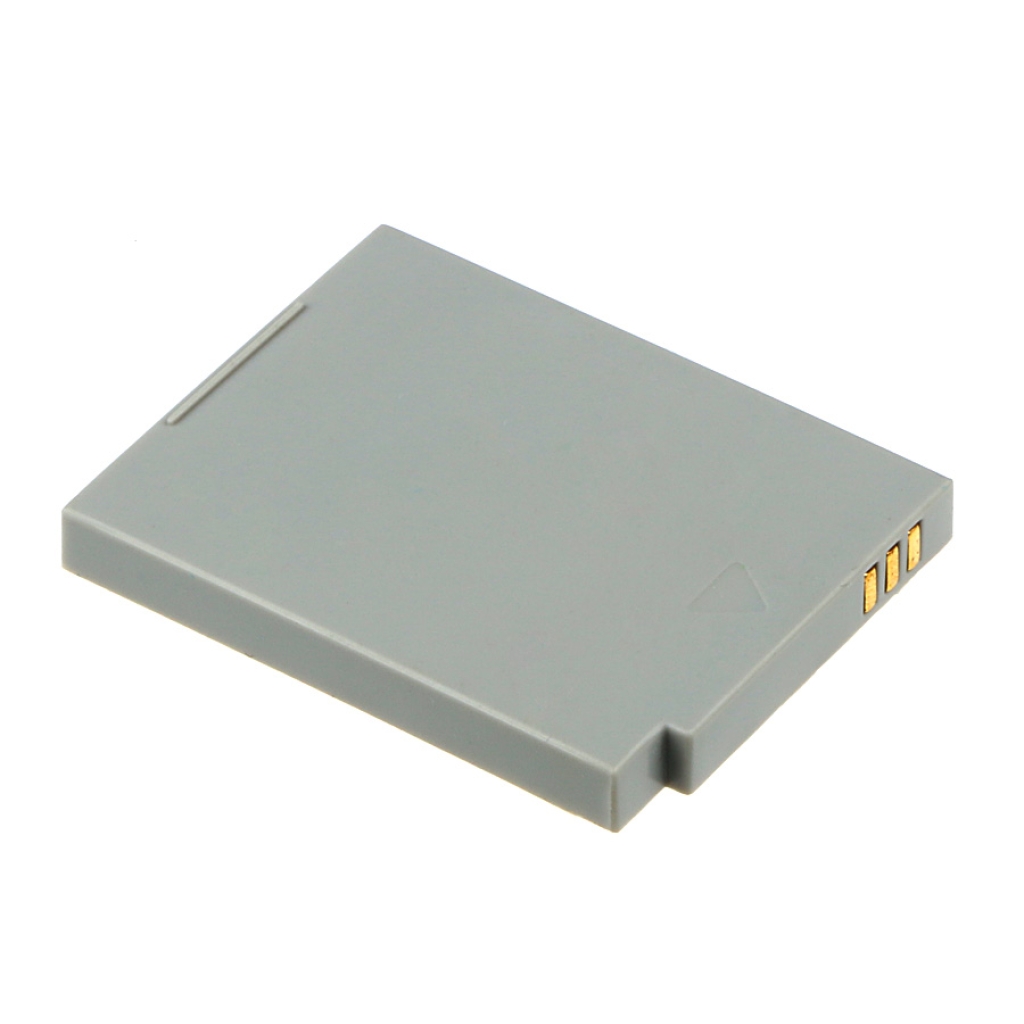 Baterie compatibil cu Samsung CS-SBLH73