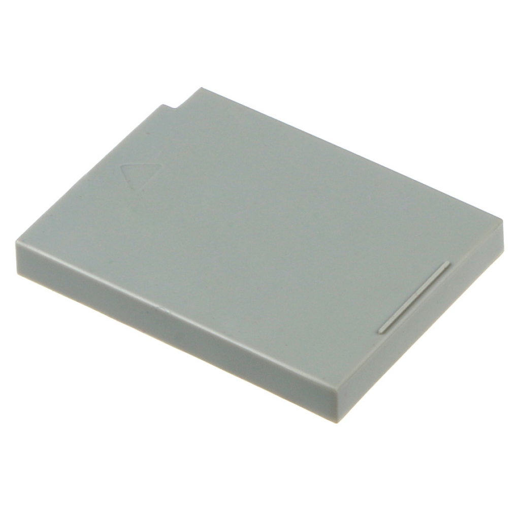 Baterie compatibil cu Samsung CS-SBLH73