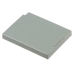 Baterie compatibil cu Samsung CS-SBLH73