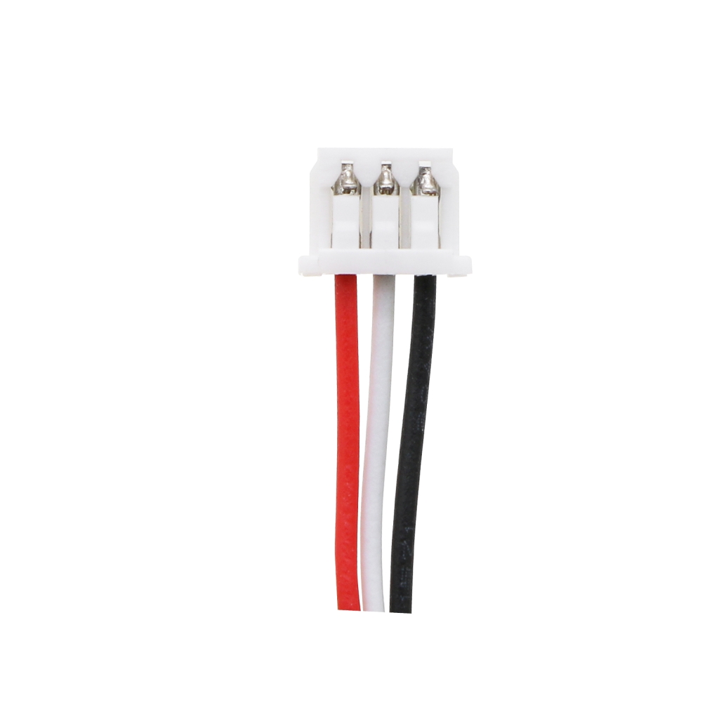 Baterie căști wireless Sennheiser DW Pro1 (CS-SBP100SL)