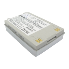 Înlocuire compatibilă pentru bateria Samsung SB-180ASL,SB-P180A,SB-P180AB