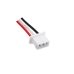 Înlocuire compatibilă pentru bateria Sennheiser 504374,BATT-03