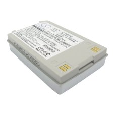 Înlocuire compatibilă pentru bateria Samsung SB-180ASL,SB-P180A,SB-P180AB