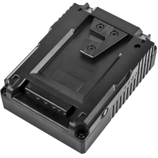 Compatible battery replacement for Red BP-FL75,BP-V47,SM-4230RC