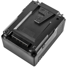 Compatible battery replacement for Red BP-V95,SM-4230RC