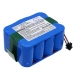 Baterie aspirator SAMBA XR210 (CS-SBR210VX)