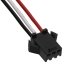 Baterie aspirator Pro modely CS-SBR210VX