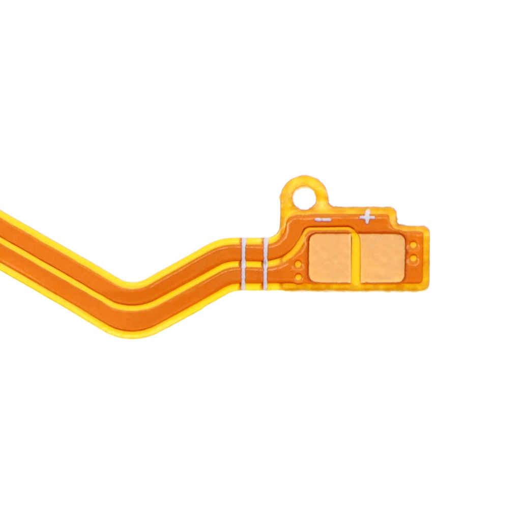 Baterie Înlocuiește EB-BR510ABY