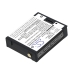 Baterie pentru Suprabeam S3
