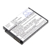 Încărcător de birou Mtc CS-SBT020MB