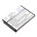 Încărcător de birou Texas instruments CS-SBT020MB