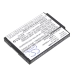 Încărcător de birou Texas instruments CS-SBT020MB