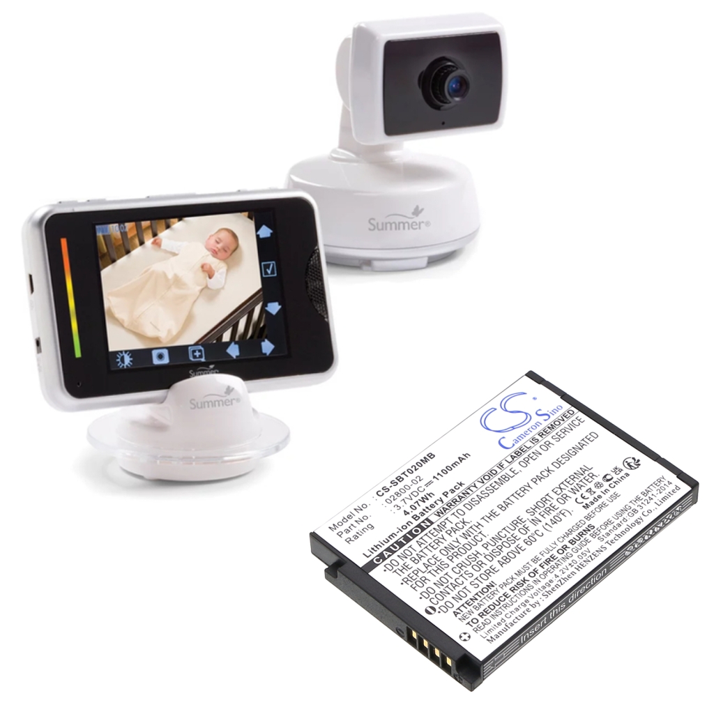 Încărcător de birou Mtc CS-SBT020MB