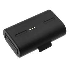 Înlocuire compatibilă pentru bateria SimpliSafe SSCAM-BAT1,SSCAM-BAT11