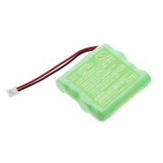Battery compatibleWith Panorama