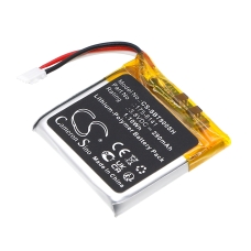 Înlocuire compatibilă pentru bateria Suunto 100022539,175-8141