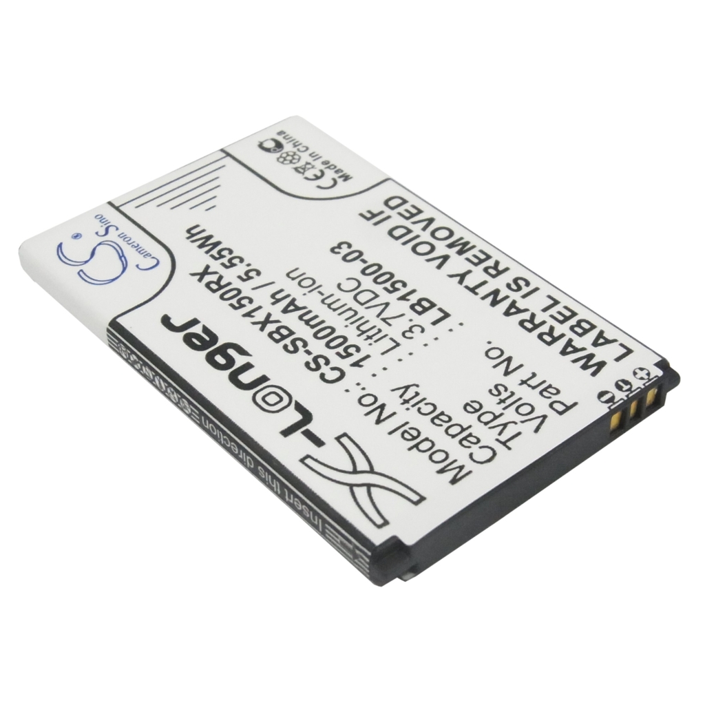Încărcător de birou Huawei CS-SBX150RX