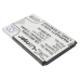 Încărcător de birou Huawei CS-SBX150RX