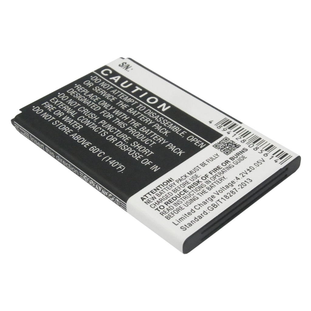 Încărcător de birou Huawei CS-SBX150RX