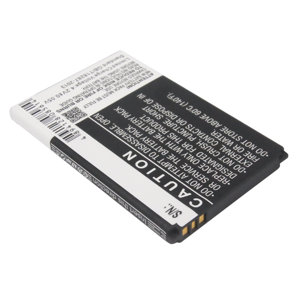 Încărcător de birou Huawei CS-SBX150RX
