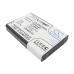 Încărcător de birou Netgear CS-SBX260XL