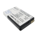 Încărcător de birou Netgear CS-SBX260XL