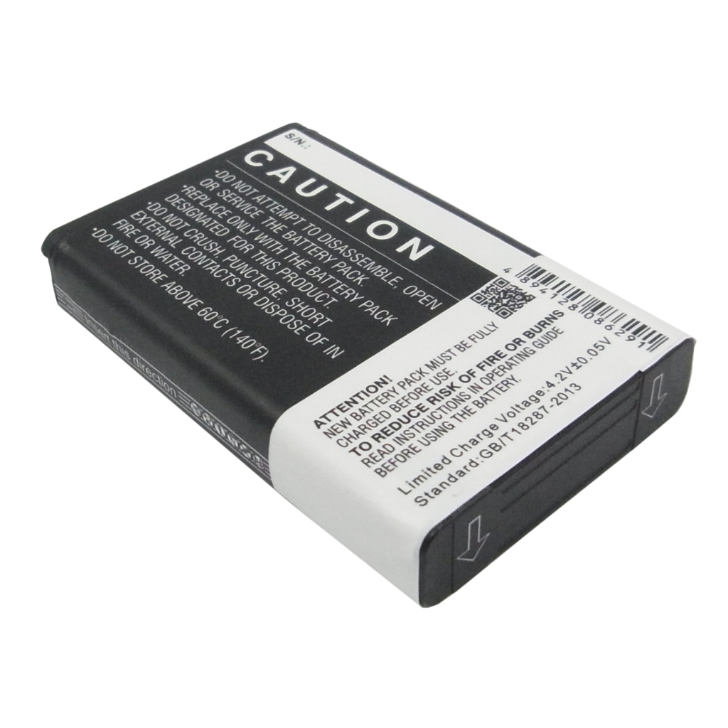 Încărcător de birou Netgear CS-SBX260XL
