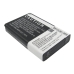 Încărcător de birou Netgear CS-SBX260XL