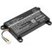 Baterii pentru laptop Sun CS-SBX625BU